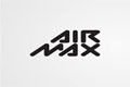 Air Max