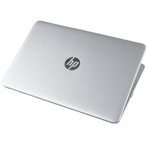 HP EliteBook 840 G3 Laptop 14-inch HD Display, Intel Core i5 2.3Ghz, 256GB SSD, 8GB, Webcam, WiFi, Windows 11