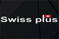 Swiss  Plus