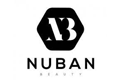 Nuban Beauty